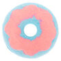 Frosted Donut Bath Bomb - Strawberry,