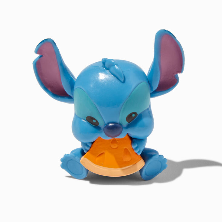 Disney Stitch Series  Collectible Mini Figure Blind Bag - Styles Vary