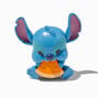 Disney Stitch Series 3 Collectible Mini Figure Blind Bag - Styles Vary,