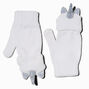 Unicorn Convertible Gloves,