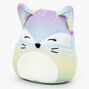 Squishmallows&trade; 5&quot; Wildlife Soft Toy - Styles May Vary,
