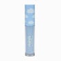 Cotton Candy Flavored Pink Lip Gloss Wand,