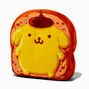 Hello Kitty&reg; And Friends Toasty Treatz Toaster with Scented Plush - Styles Vary,