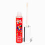 Froot Loops&trade; Claire&#39;s Exclusive Flavored Lip Gloss,