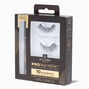 Eylure Pro Magnetic&reg; Magnetic Eyeliner &amp; Lash System,