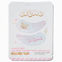The Cr&egrave;me Shop&reg; Beary Bright! Depuffing Hydrogel Under Eye Patches - 2 Pack,