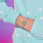 Schylling&reg; NeeDoh&trade; Shaggy Fidget Toy - Styles Vary,