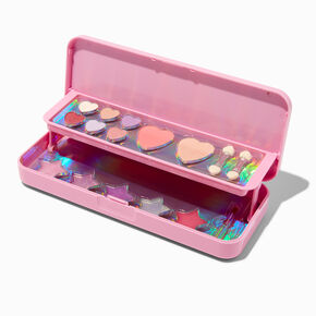 Butterfly Bling Makeup Set,