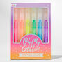 ooly&trade; Oh My Glitter! Liquid Glitter Ink Neon Highlighers &#40;6 pack&#41;,