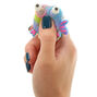 Pucker Pops Fish Lip gloss - Watermelon,