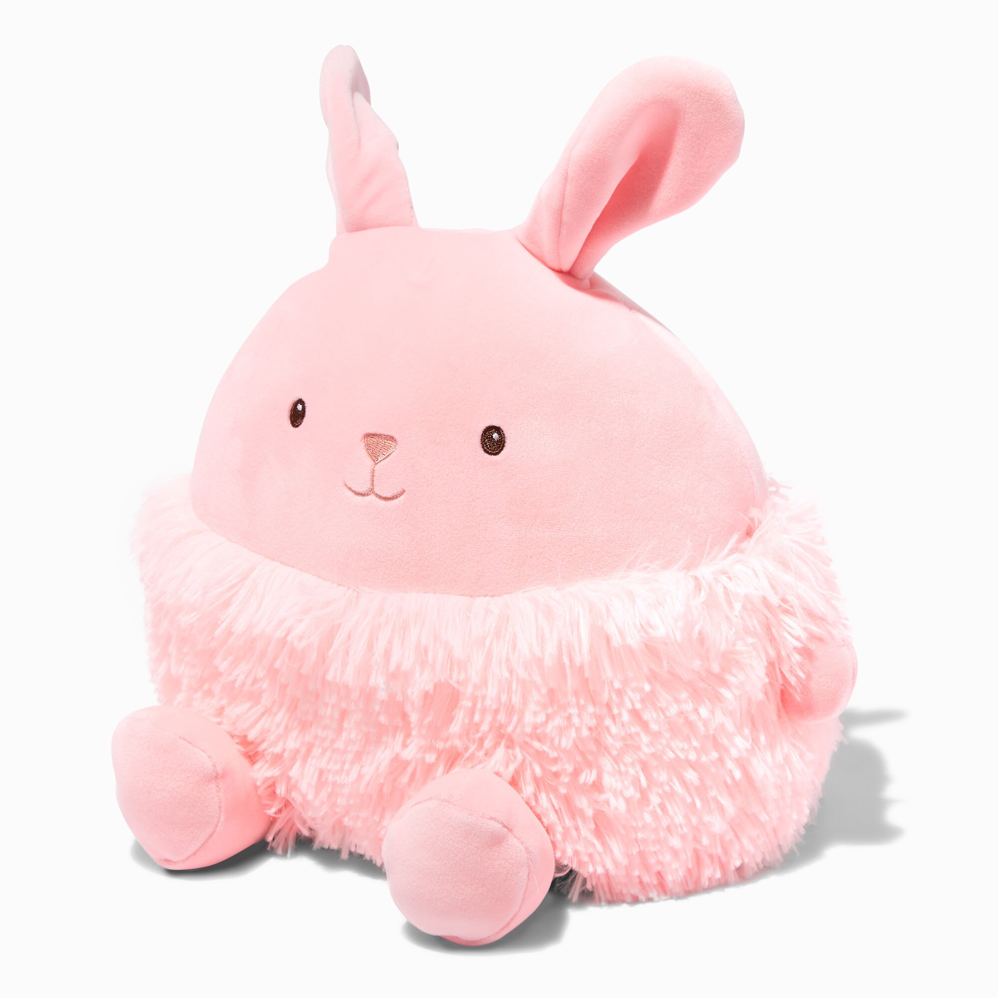 Animal Adventure Pink Bunny Rabbit 12
