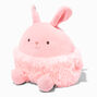 Animal Adventure&trade; Pink Bunny Rabbit 12&quot; Plush Toy,
