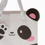Panda Medium Bag,