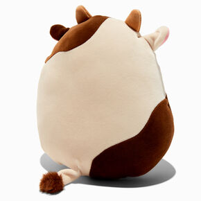 Squishmallows&trade; 8&quot; Ronnie Plush Toy,