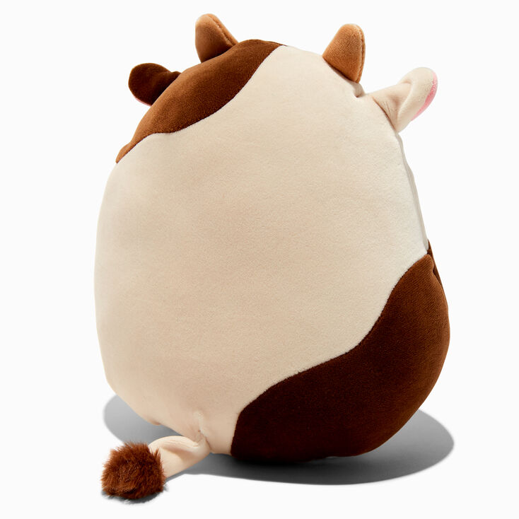 Squishmallows&trade; 8&quot; Ronnie Plush Toy,