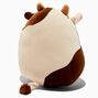 Squishmallows&trade; 8&quot; Ronnie Plush Toy,