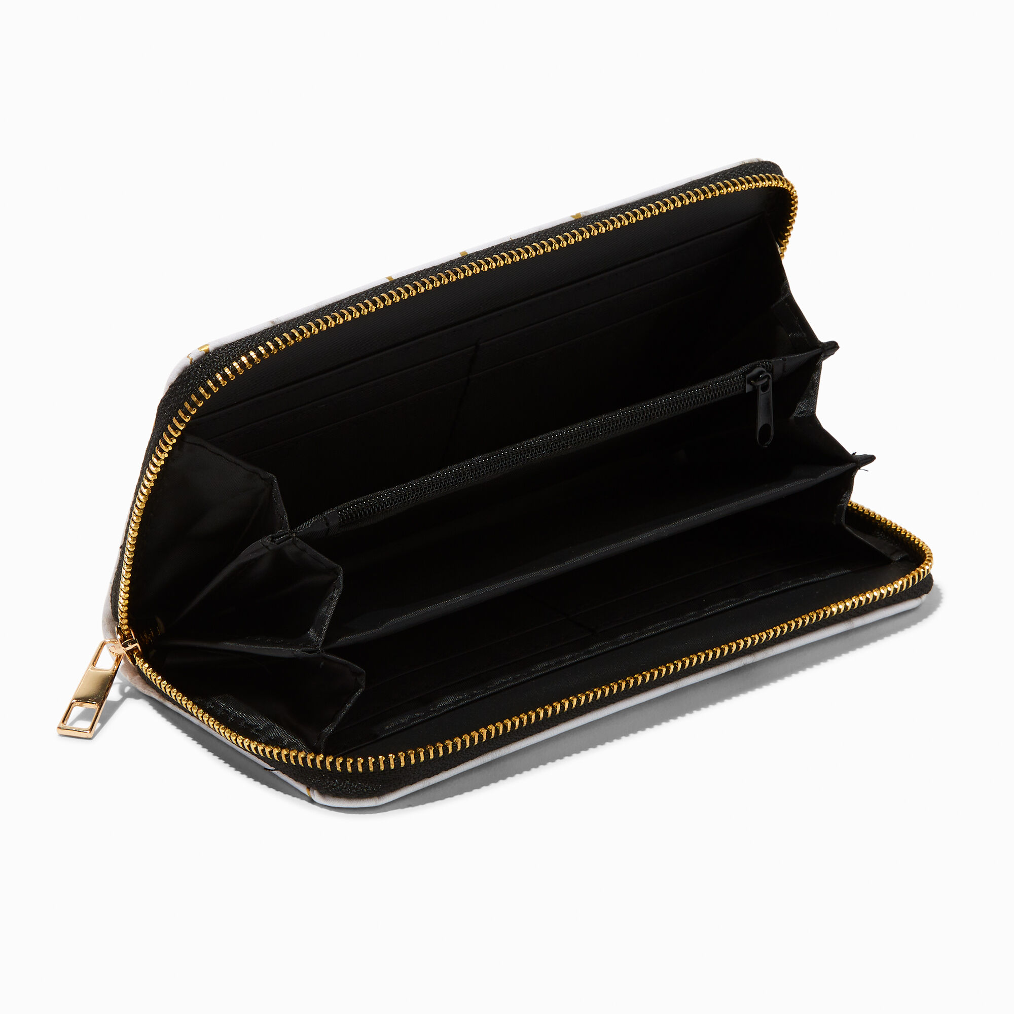 Pochette claire's sale