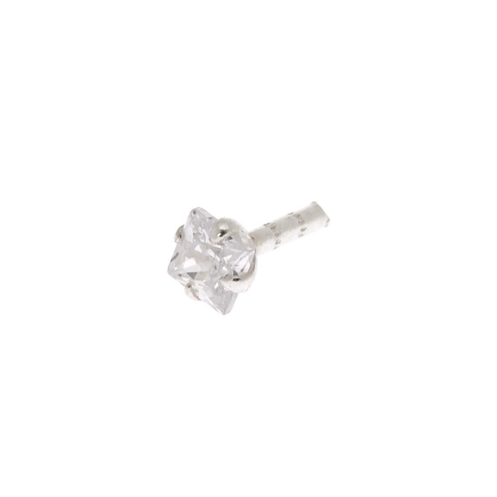Sparkly tragus earrings on sale