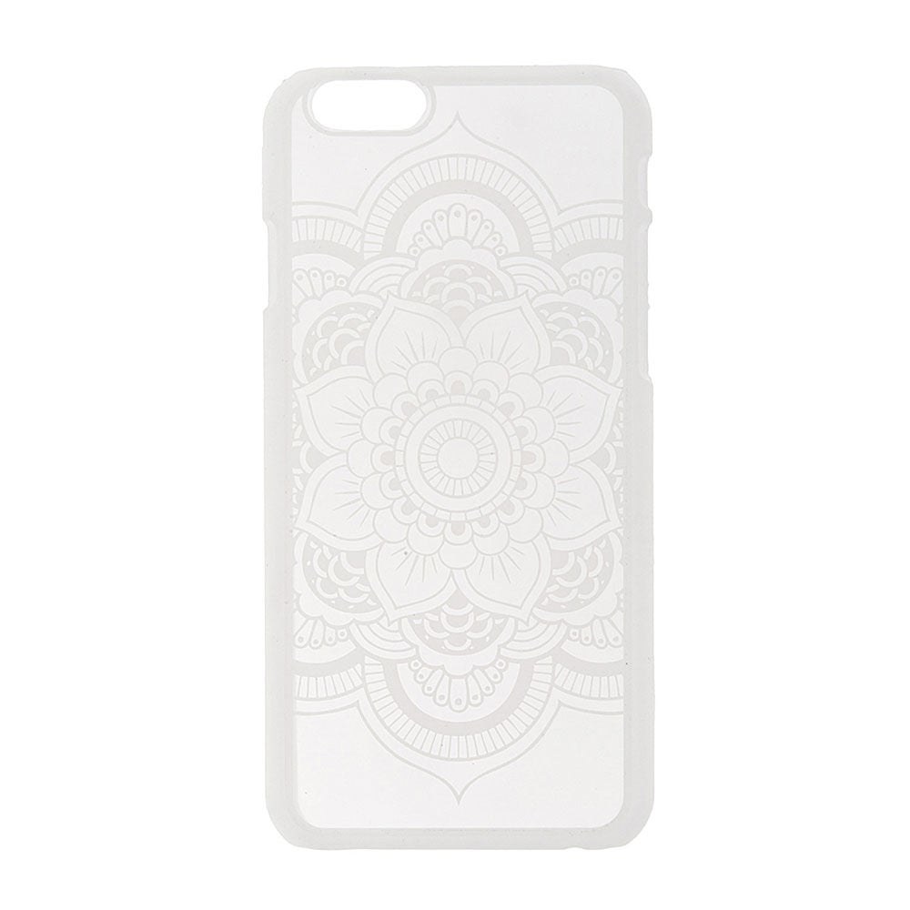 coque iphone 6 claire's