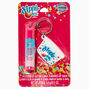 Dippin&#39; Dots&reg; Claire&#39;s Exclusive Flavoured Lip Balm Keyring,
