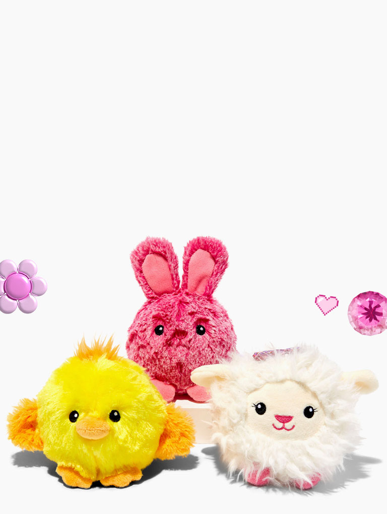Easter