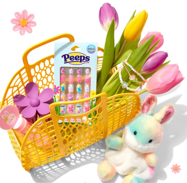 Plush - Buy 1 Get 1 Free*