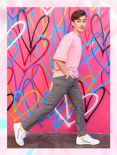 Johnny Orlando Image 2