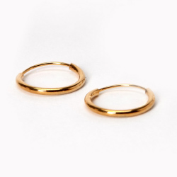 Precious Metals