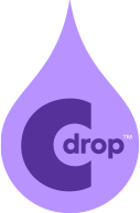 Cdrop