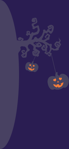 halloween costume accessories jewellery