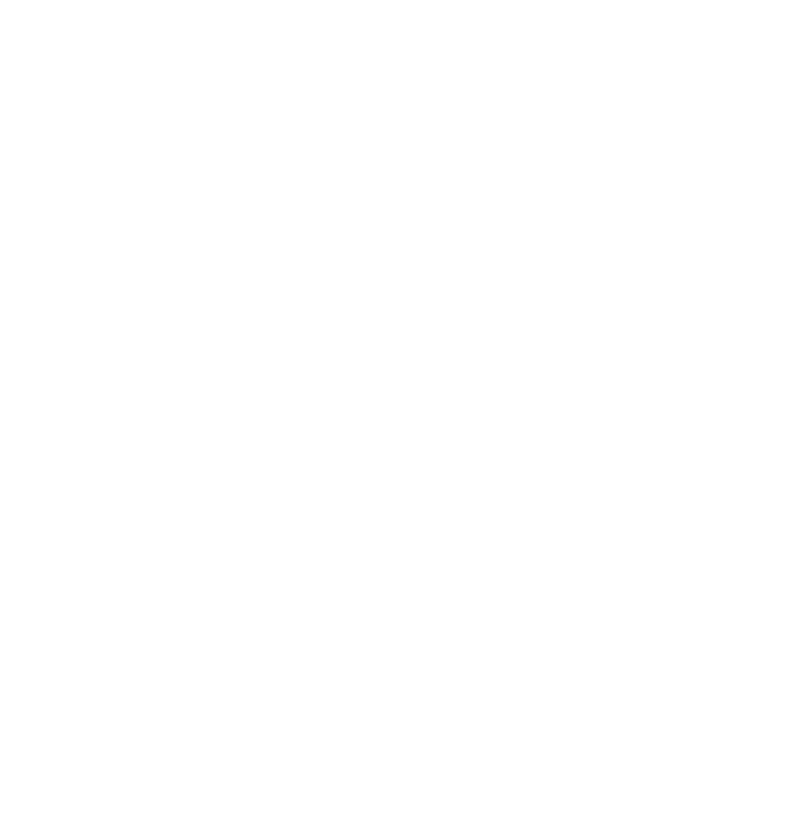 right-drip