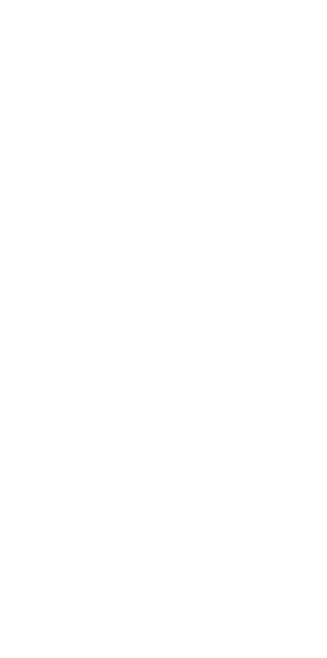 left-drip