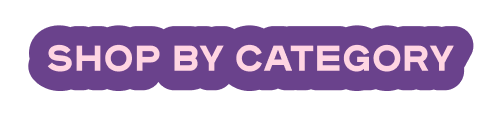 Shop By Category