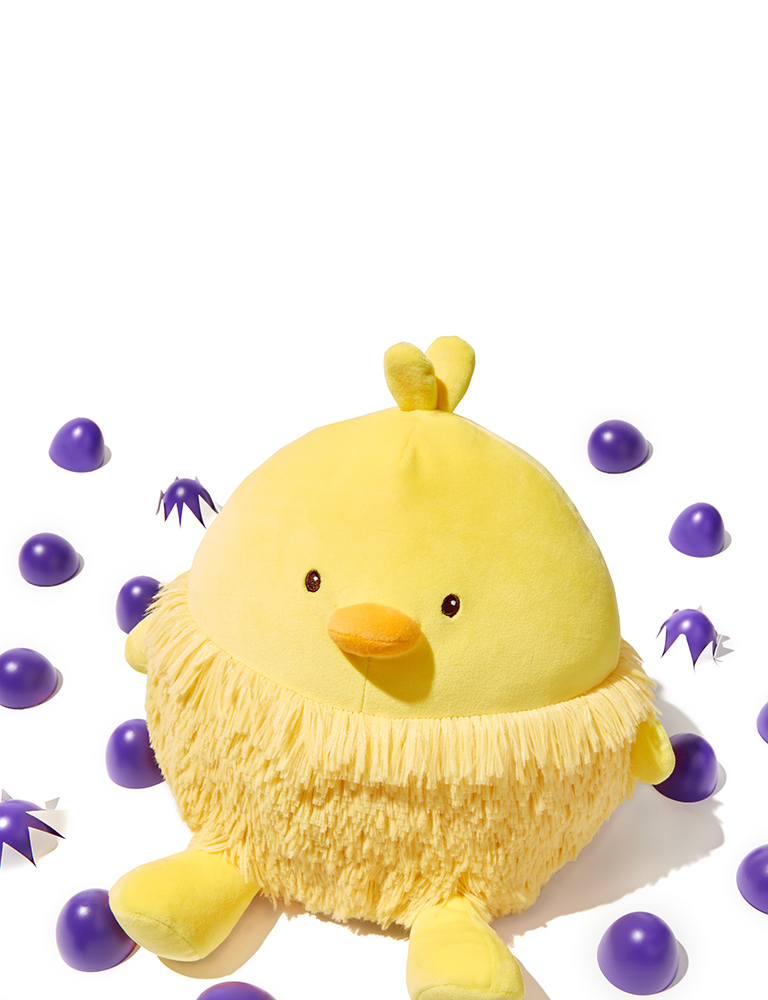 Easter