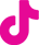 Click here to follow Claire's on Tik Tok