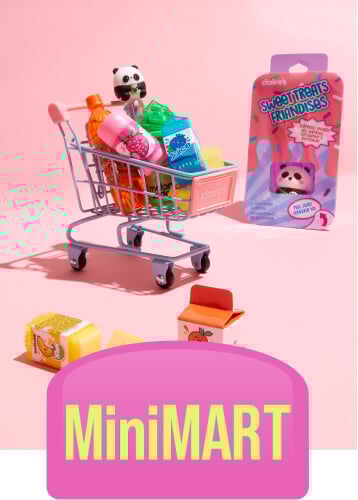 MiniMart