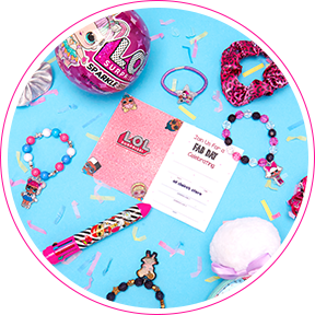 Fete Pour Enfants Chez Claire S Claire S Claire S Fr