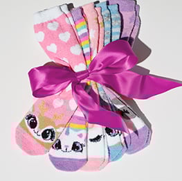 Cozy Gifts