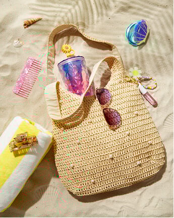 Special occasion accessories