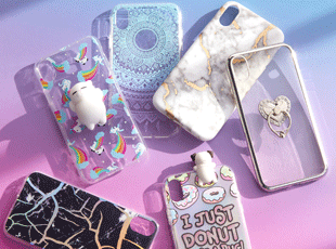 nail stickers accessories amp more claire s us nail stickers accessories amp more claire s us