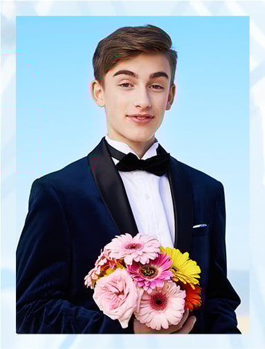 Johnny Orlando Image 4