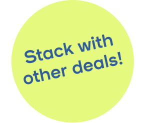 other deal