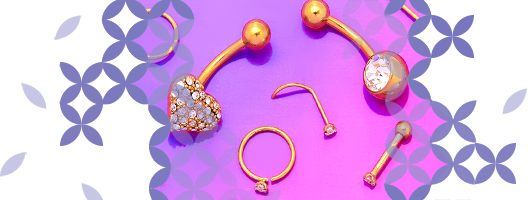 Does Claires Have Nose Rings Does Claires Have Nose Rings
