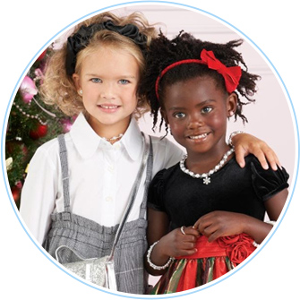 claire's accessories baby headbands