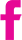 Click here to follow Claire's on Facebook