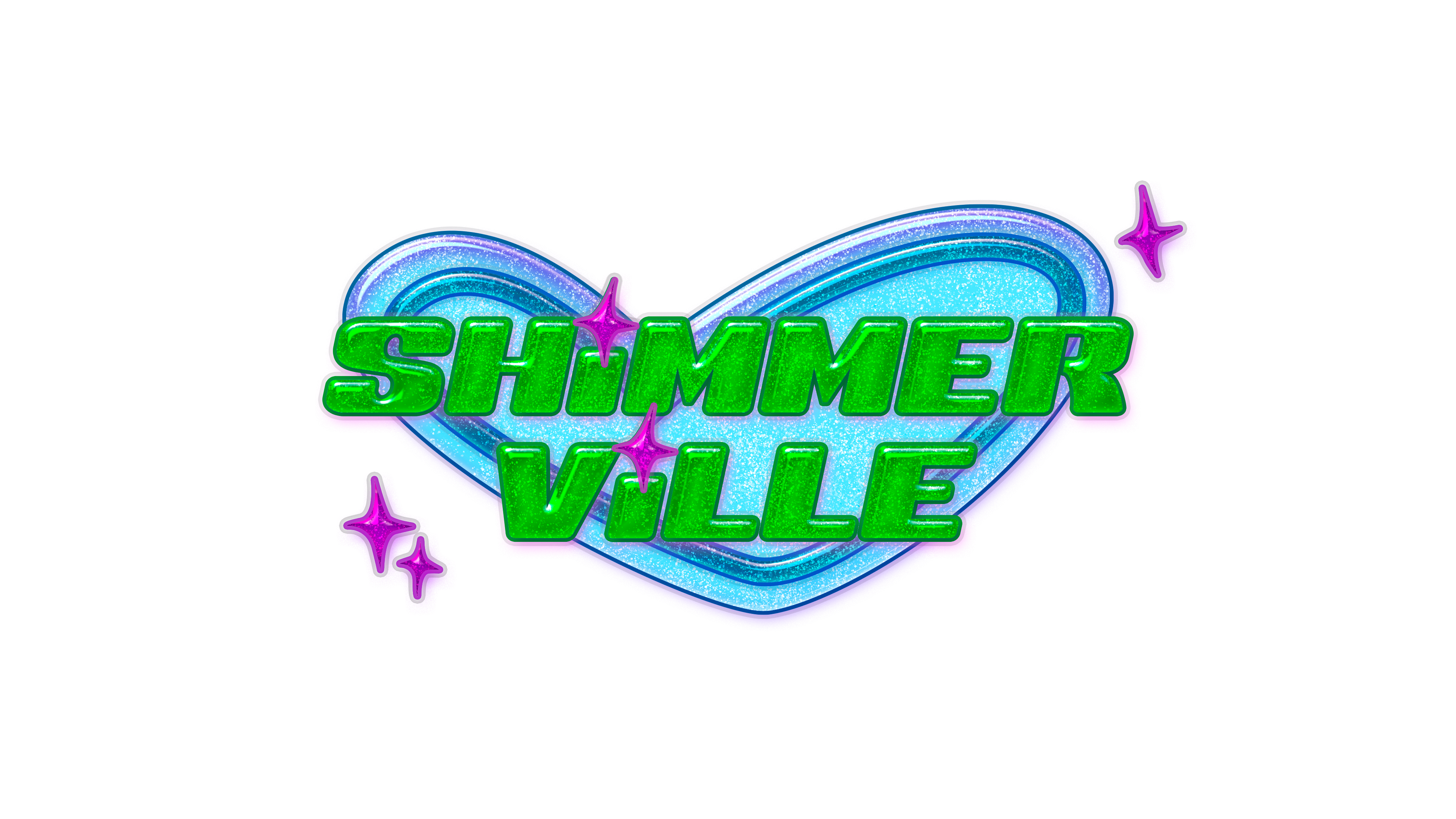 Shimmerville