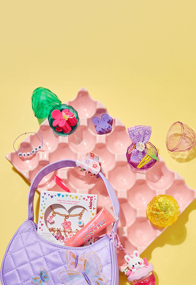EASTER