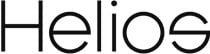 Helios