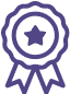 what you get icon