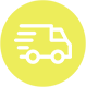 Truck icon